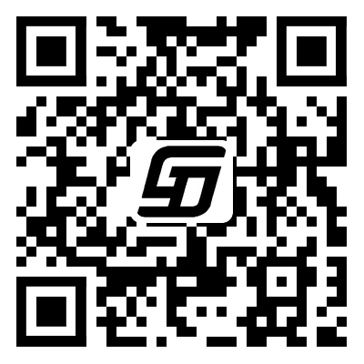 溫州市洞頭傳感器廠